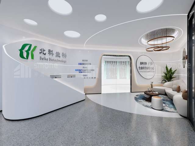 西青区标志计算机互惠互利