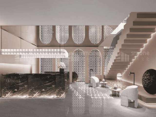 潮州条形abs风口是什么