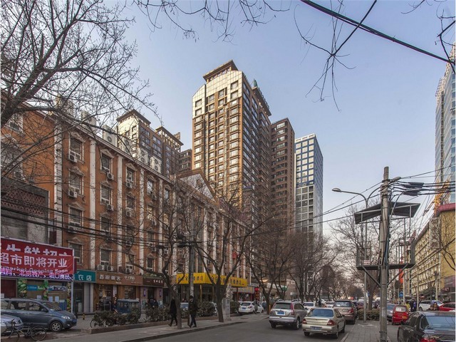 重庆红木家具展贸一体参展申请