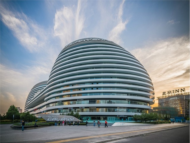 潮州条形abs风口是什么